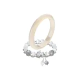 Хорошая удача