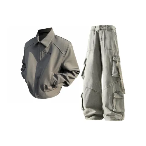 GWAF Унисекс Повседневная Спортивная Одежда