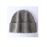 Цветочный кофе