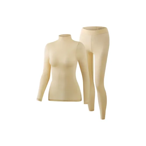 GRACEWELL Женские Термокомплекты