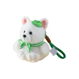 Арктик Лиса