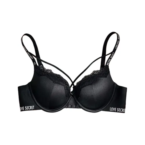 FENTENG Женские Бюстгальтеры