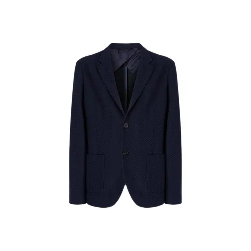 MISSONI Бизнес-костюм Пальто Мужской