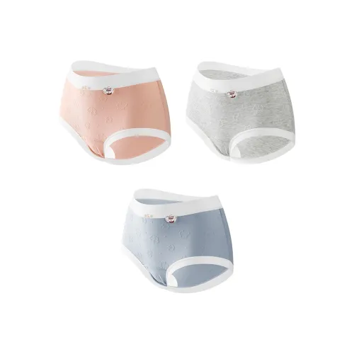 Babaya Девичий Нижнее белье Для Подростков