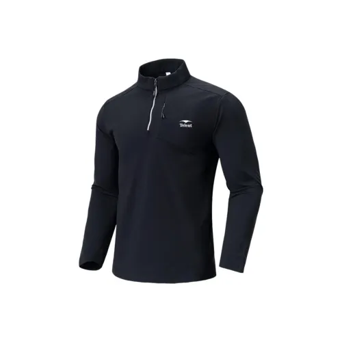 TELENT Унисекс Спортивная одежда