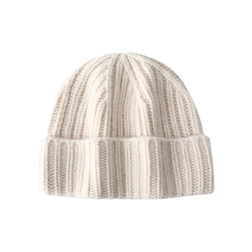 PIERRE CARDIN Кашемир Шапки-бини Унисекс