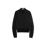 Чернильно-черный