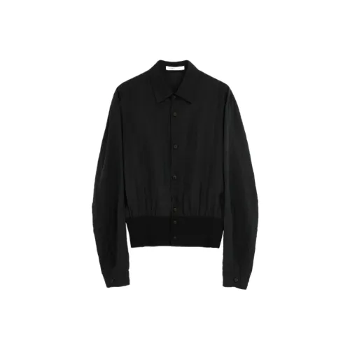 YEARLY PLAN Женские Куртки