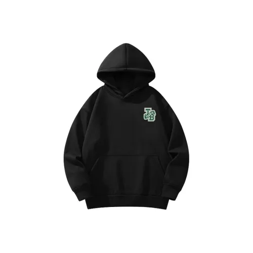 Коллекция Teddy's Collection Толстовка серии TeddyClub Подростки