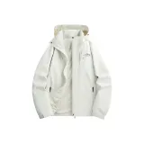 Абрикосовый