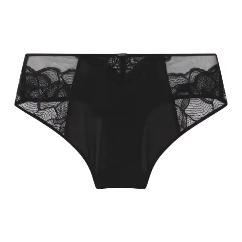 CALVIN KLEIN Нижнее белье Набор Женские Черный