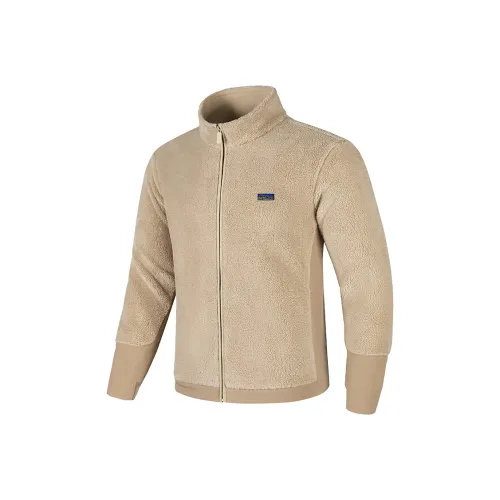 K Bird Унисекс Бархатные Куртки