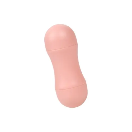 CLOLV KISS Масло для лица, бумажные салфетки для удаления лишнего жира, унисекс