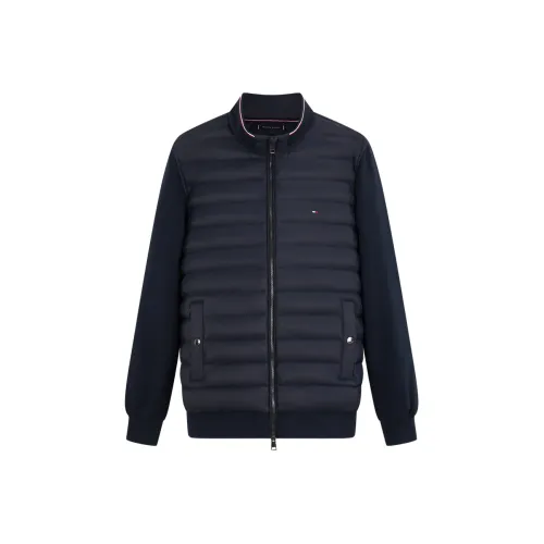 Tommy Hilfiger Толстовка Мужская