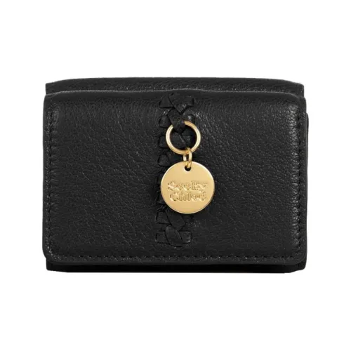 See By Chloe Tilda Кошельки Женские