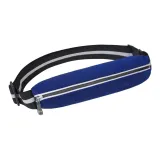 Темно-синий - Легкая версия