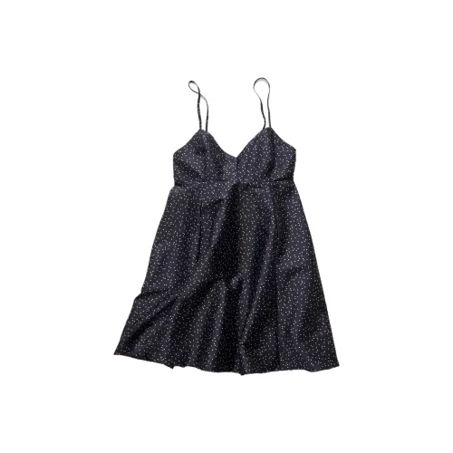 AMERICAN EAGLE Slip Платье Женское