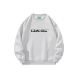 Туманно-серый