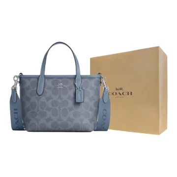 Сумка + Пылезащитный чехол + Желтая коробка