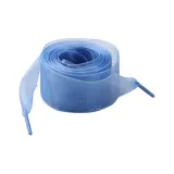 2,3C Standard (M) Size 12 (1 Pack)  
2,3C Стандартный (M) Размер 12 (1 Пачка)