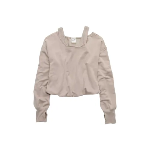 AMERICAN EAGLE Толстовка Женская