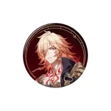 Неуязвим ко всем врагам