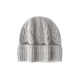 Цветочный абрикосовый