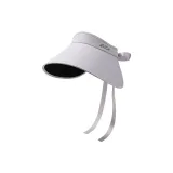 Светло-серый