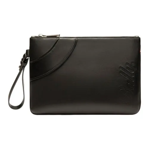 BALLY BEX Сумки Мужские