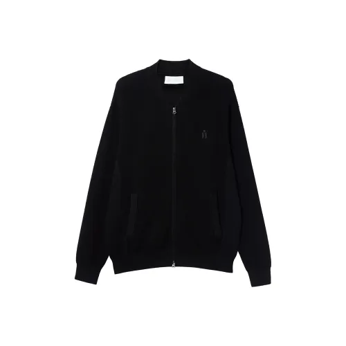 JACK JONES· Осенний и зимний свитер из трикотажа для мужчин