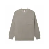 Светлый дымчатый серый/серый