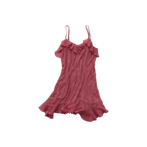 AMERICAN EAGLE Slip Платье Женское