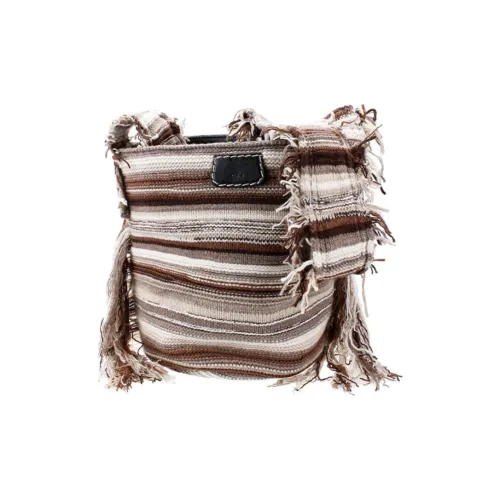 Chloé сумки Crossbody сумки для женщин