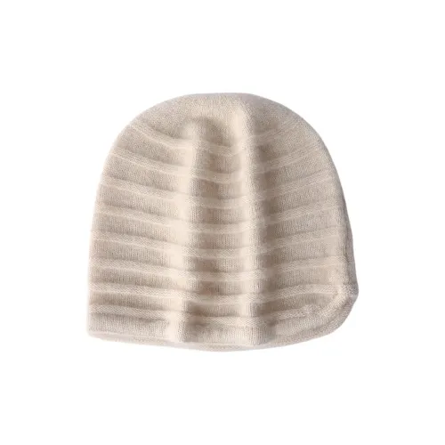 PIERRE CARDIN Кашемир Шапки-бини Унисекс