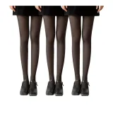 Чёрный, 3 штуки