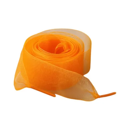 AAJF Полиэстер Шнурки Унисекс