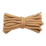 Земляной желтый