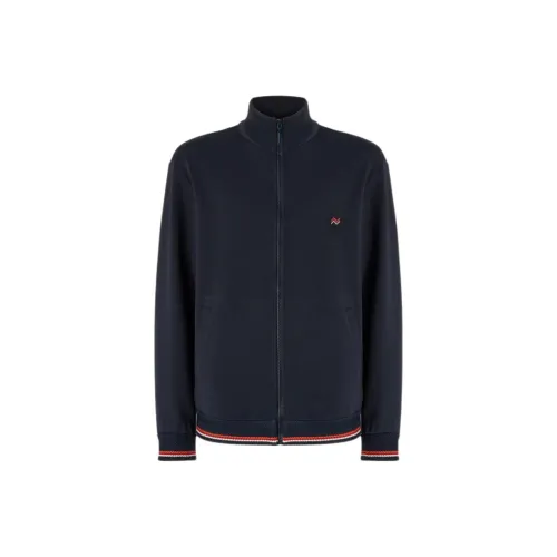 MISSONI FW25 Куртки и Пальто Мужской