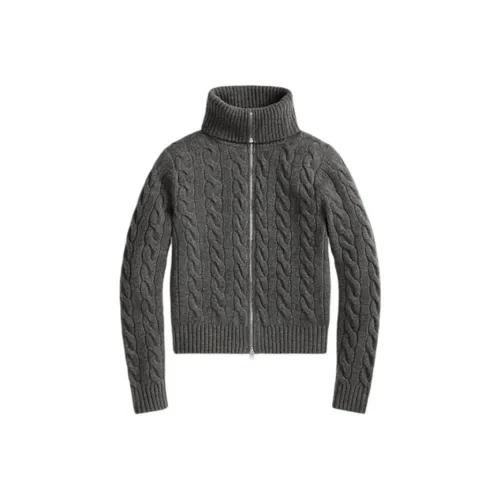 Polo Ralph Lauren Трикотаж Женский