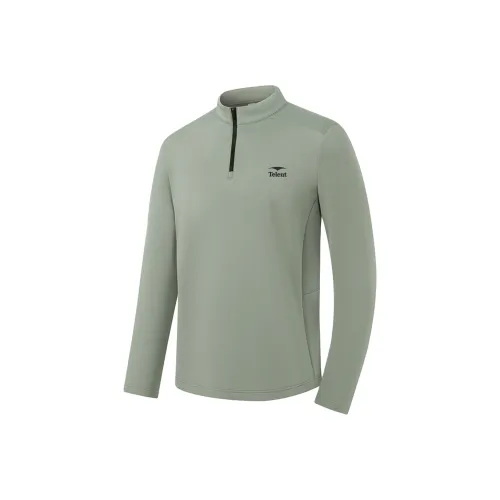 TELENT Унисекс Спортивная одежда