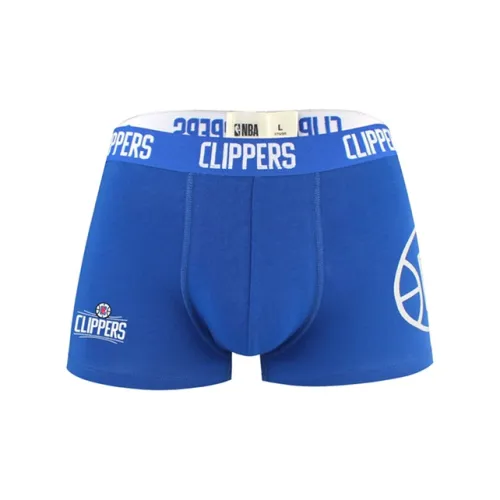 NBA Мужские боксер-шорты