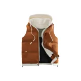 Карамельный