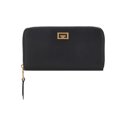 GIVENCHY Bag Collection Женская Черная