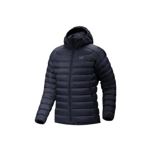 Arcteryx Cerium Down Jacket Men's