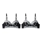 Черный + Черный