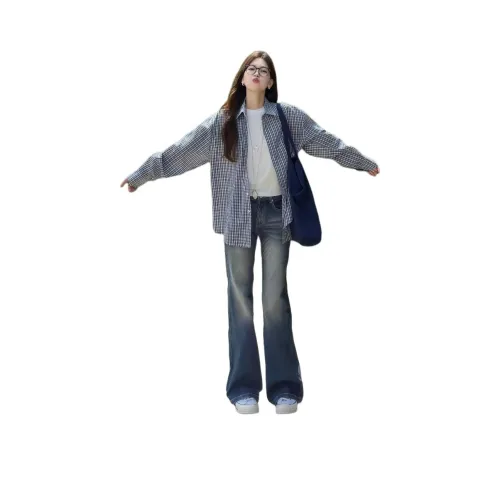 Женские повседневные костюмы