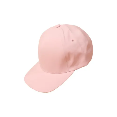 PIERRE CARDIN Полиэстер Кепки Унисекс