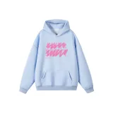 Светло-голубой