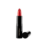 #Beautiful- Coral Red