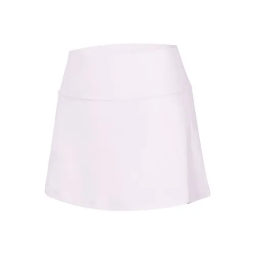 BEBE Повседневные короткие юбки для женщин